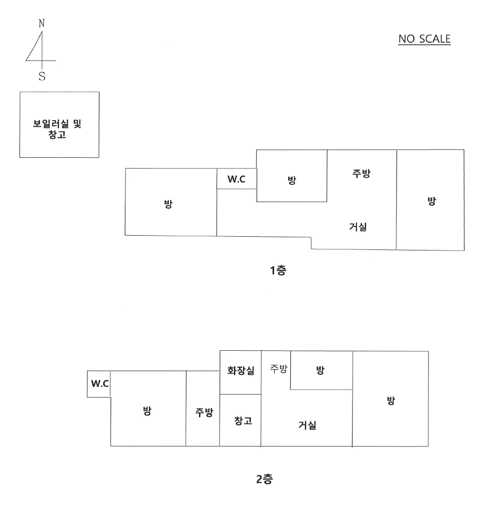 경기 이천시 창전동 427-68,1005) 단독주택 경매 사진 12