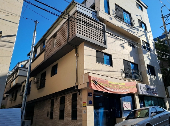 대전광역시 서구 갈마동 297-33 다가구주택 경매 사진 22