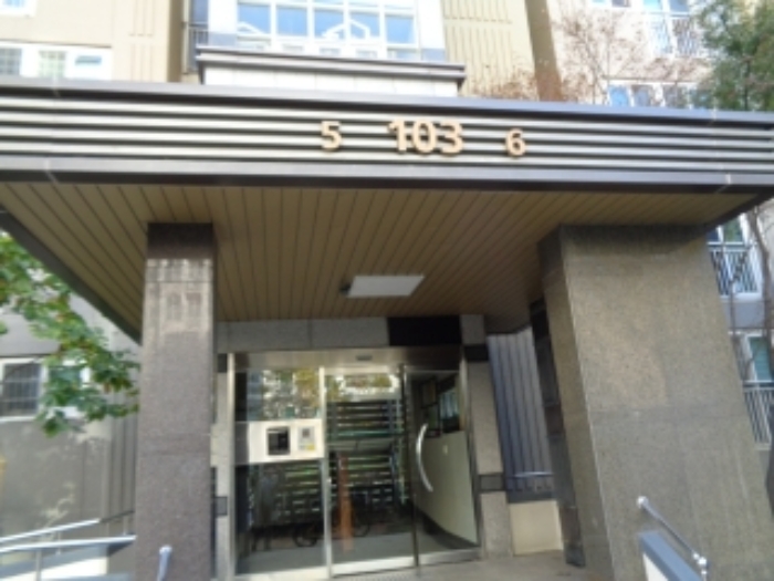 전북특별자치도 전주시 완산구 효자동3가 1524-2, 103동 15층1506호 (효자동3가,호반베르디움아파트) 아파트 경매 사진 6