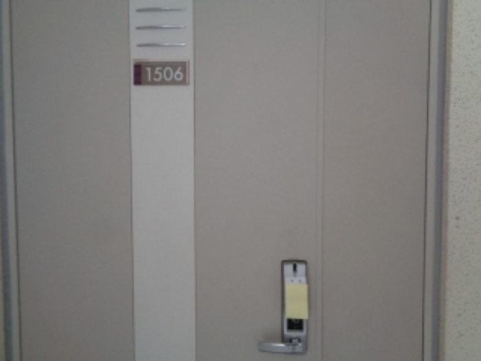 전북특별자치도 전주시 완산구 효자동3가 1524-2, 103동 15층1506호 (효자동3가,호반베르디움아파트) 아파트 경매 사진 7