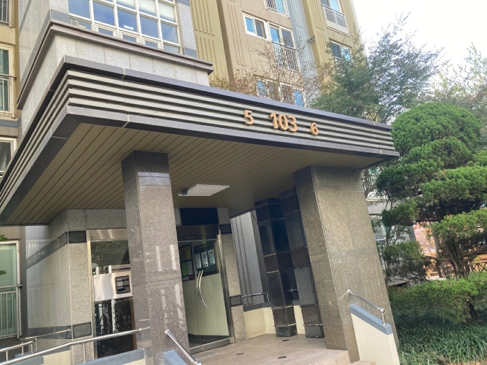 전북특별자치도 전주시 완산구 효자동3가 1524-2, 103동 15층1506호 (효자동3가,호반베르디움아파트) 아파트 경매 사진 9