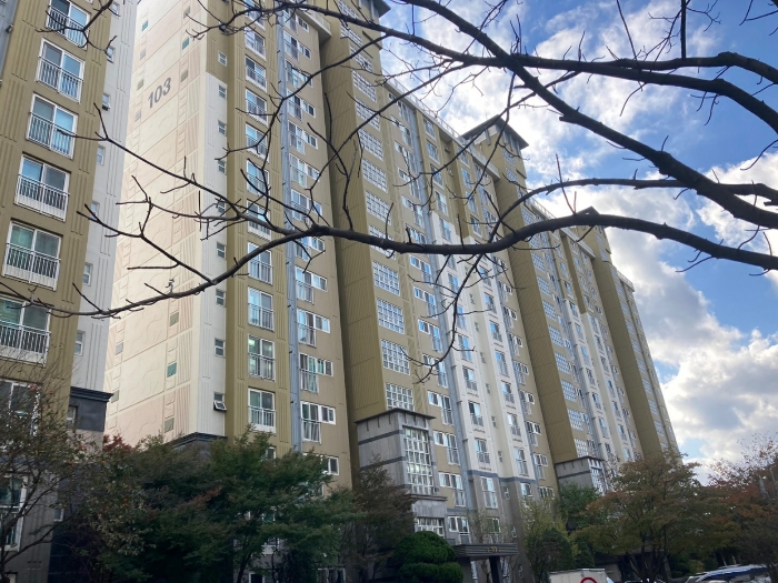 전북특별자치도 전주시 완산구 효자동3가 1524-2, 103동 15층1506호 (효자동3가,호반베르디움아파트) 아파트 경매 사진 10