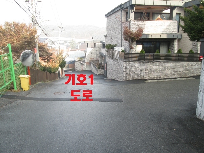 경기도 용인시 처인구 모현읍 동림리 167-6 외 1필지 단독주택 경매 사진 12