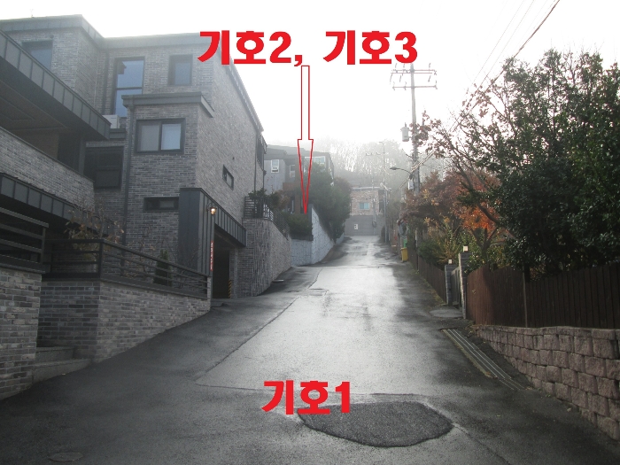 경기도 용인시 처인구 모현읍 동림리 167-6 외 1필지 단독주택 경매 사진 15