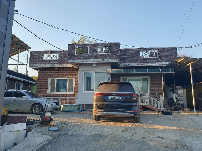 경북 상주시 중동면 간상리 733 단독주택 경매 사진 9