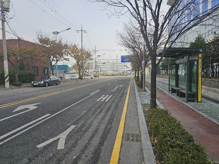 인천 중구 항동7가 49-32, 1층126호 (항동7가,인천국제수산물타운비동) 근린상가 경매 사진 15