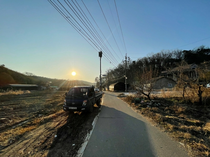 경기도 파주시 법원읍 대능리 140-1 전 경매 사진 11