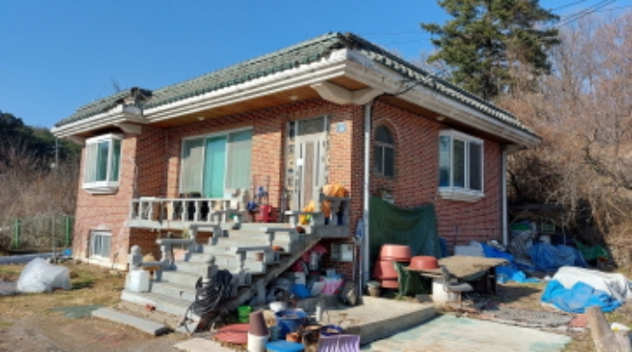 경기도 파주시 법원읍 대능리 140-1 전 경매 사진 4