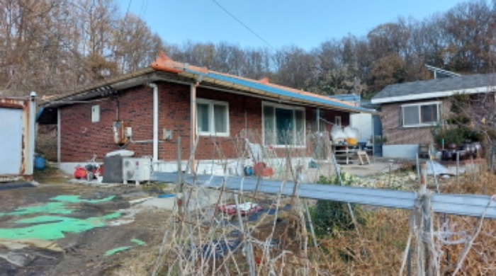 경기도 파주시 법원읍 대능리 140-1 전 경매 사진 6