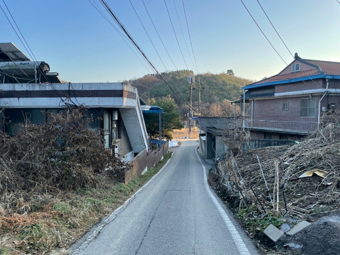 경기도 파주시 법원읍 대능리 140-1 전 경매 사진 9