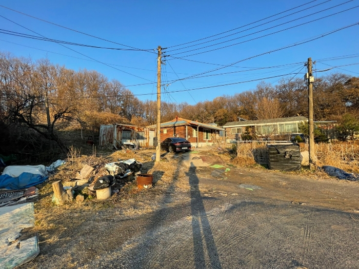 경기도 파주시 법원읍 대능리 140-1 전 경매 사진 10