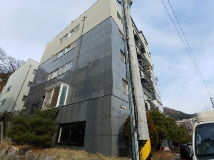 경기 의왕시 청계동 450, 1층104호 (청계동,청계월든빌) 연립주택 경매 사진 8