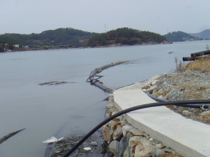전라남도 완도군 노화읍 신양리 171 외 4필지 창고시설 경매 사진 13