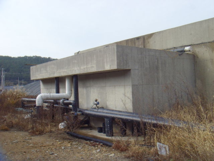 전라남도 완도군 노화읍 신양리 171 외 4필지 창고시설 경매 사진 32