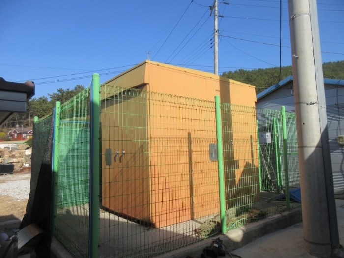 전라남도 완도군 노화읍 신양리 171 외 4필지 창고시설 경매 사진 63