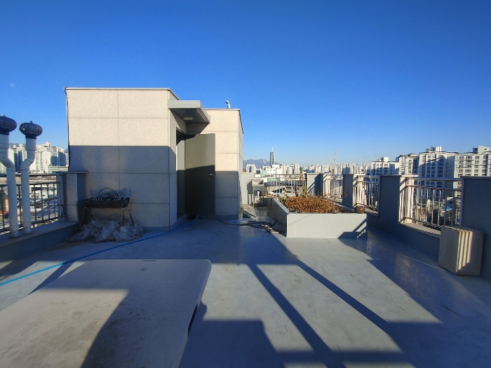 서울 성북구 석관동 340-295, 제3층 제302호 (석관동,명진주택) 다세대주택 경매 사진 11