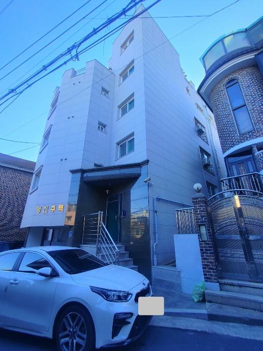서울 성북구 석관동 340-295, 제3층 제302호 (석관동,명진주택) 다세대주택 경매 사진 4