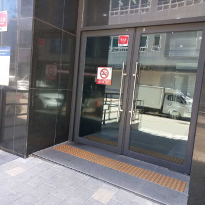 경기 부천시 원미구 도당동 222-12, 2층203호 (도당동,비즈타워) 근린상가 경매 사진 9