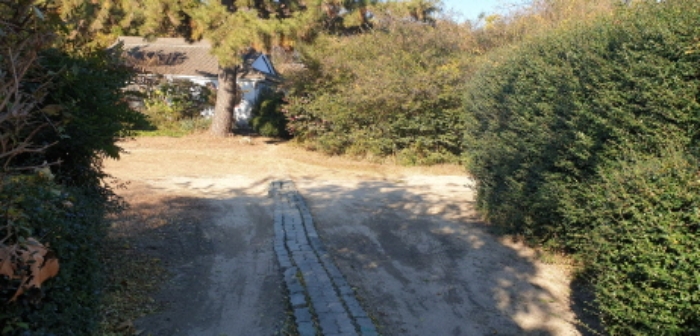 부산광역시 강서구 대저1동 305-4 외 5필지 전 경매 사진 8
