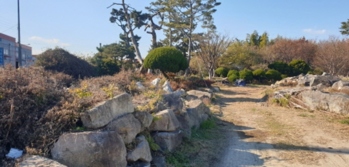 부산광역시 강서구 대저1동 305-4 외 5필지 전 경매 사진 9