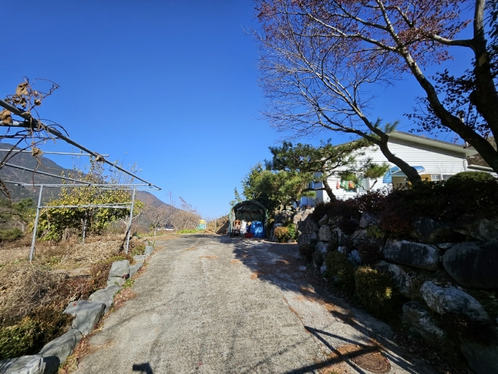 경상남도 창원시 마산회원구 내서읍 신감리 175 단독주택 경매 사진 14
