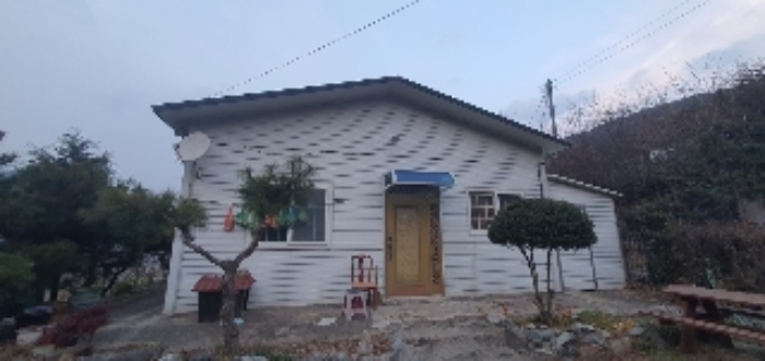 경상남도 창원시 마산회원구 내서읍 신감리 175 단독주택 경매 사진 4