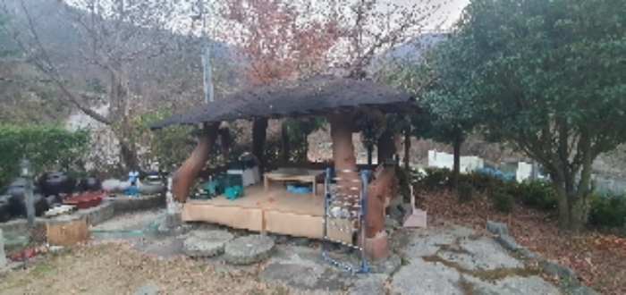 경상남도 창원시 마산회원구 내서읍 신감리 175 단독주택 경매 사진 6