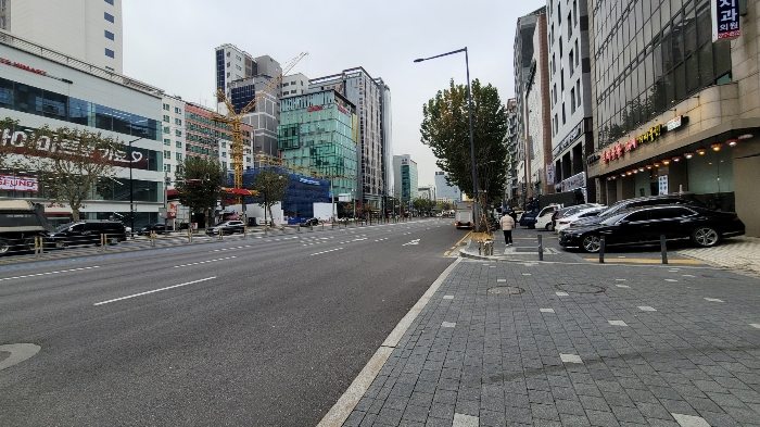 서울 동대문구 장안동 416-1, 11층1109호 (장안동,에스아이팰리스장안센텀) 아파트 경매 사진 9