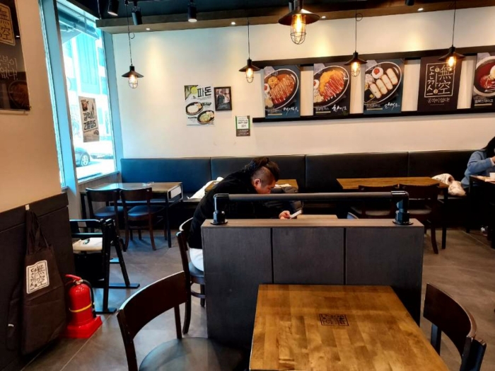 경기 수원시 권선구 호매실동 1405-2, 1층148호 (호매실동,프리마비즈타워) 근린상가 경매 사진 10
