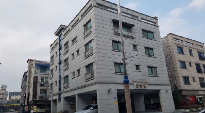 경기 평택시 용이동 440-8 다가구주택 경매 사진 18