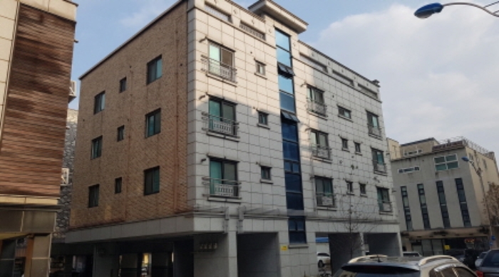 경기 평택시 용이동 440-8 다가구주택 경매 사진 19