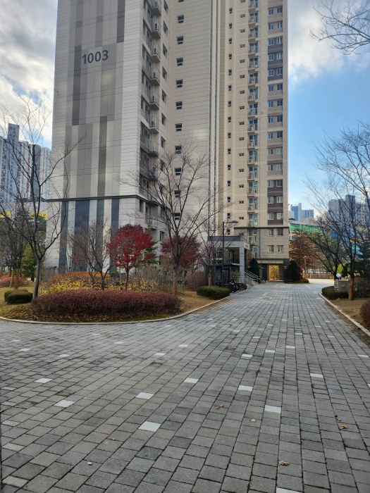 경기 시흥시 은행동 620, 1003동 20층2004호 (은행동,은계브리즈힐) 아파트 경매 사진 9