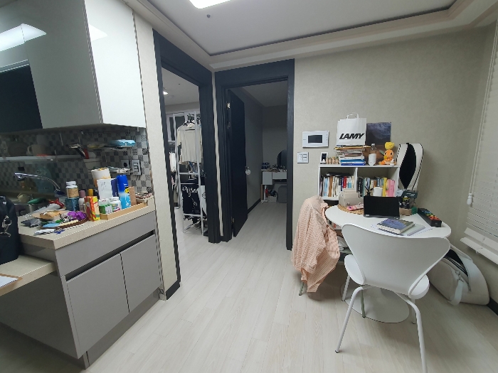 서울 성동구 홍익동 298, 2층201호 (홍익동,애드하우징) 도시형생활주택 경매 사진 11
