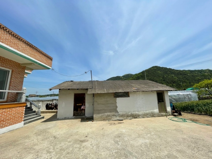 경상북도 김천시 농소면 입석리 566-1 외 2필지 단독주택 경매 사진 13