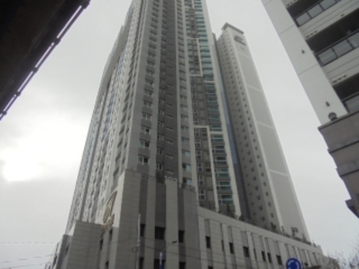 강원특별자치도 속초시 중앙동 468-19, 33층102동3302호 (중앙동,힐스테이트속초센트럴) 아파트 경매 사진 2