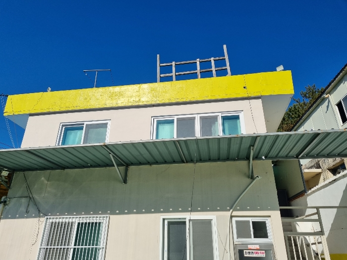 경상남도 사천시 서포면 구랑리 811-10 외 1필지 위험물저장및처리시설 경매 사진 7