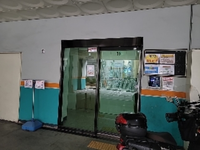 인천 미추홀구 숭의동 346-5, 3층310호 (숭의동,진성투토펠리체) 외 1필지 아파트 경매 사진 1