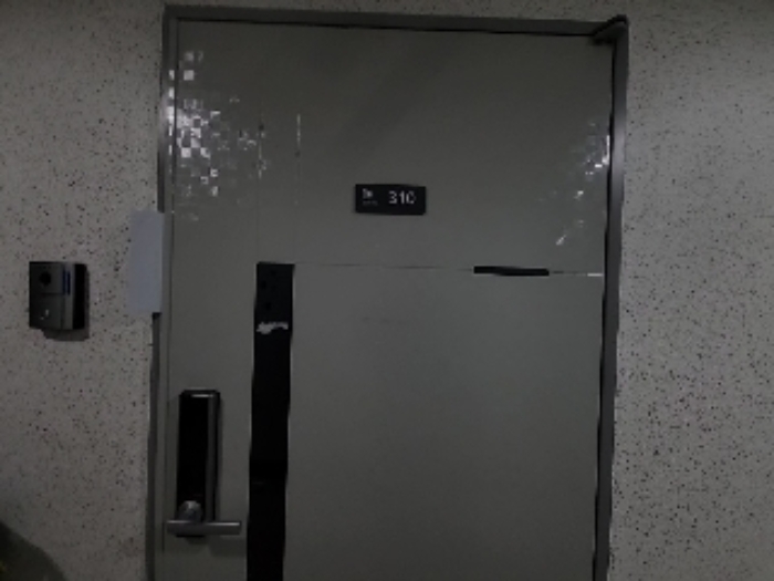 인천 미추홀구 숭의동 346-5, 3층310호 (숭의동,진성투토펠리체) 외 1필지 아파트 경매 사진 3