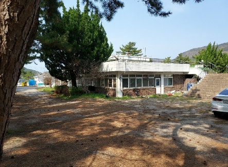 전라북도 부안군 변산면 도청리 577-30 외 13필지 유원지 경매 사진 11