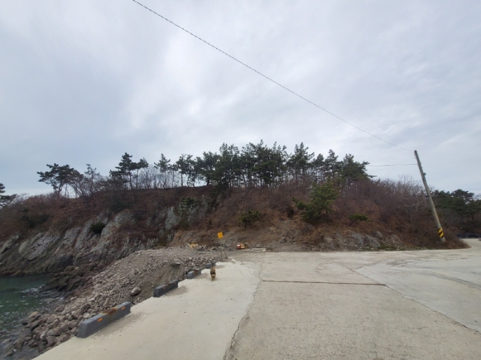 전라북도 부안군 변산면 도청리 577-30 외 13필지 유원지 경매 사진 41