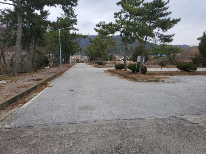 전라북도 부안군 변산면 도청리 577-30 외 13필지 유원지 경매 사진 46