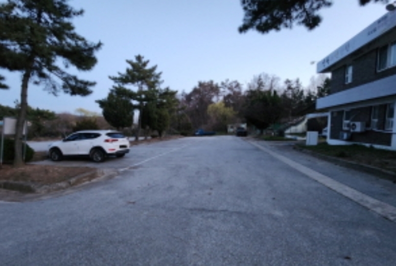 전라북도 부안군 변산면 도청리 577-30 외 13필지 유원지 경매 사진 8
