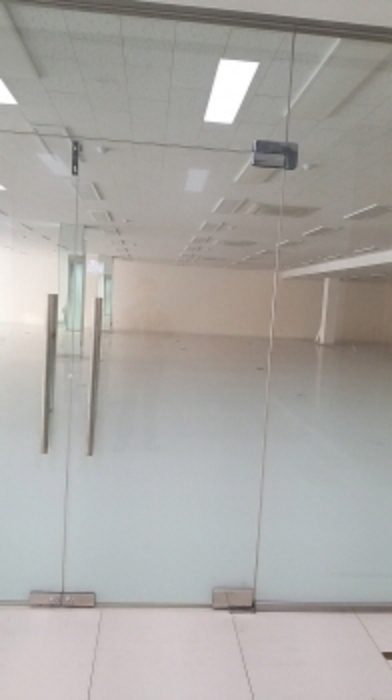 서울 양천구 목동 405-268, 협성빌딩에이동) 외 6필지 근린생활시설 경매 사진 12