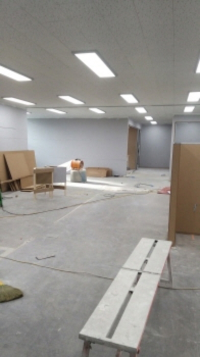 서울 양천구 목동 405-268, 협성빌딩에이동) 외 6필지 근린생활시설 경매 사진 19