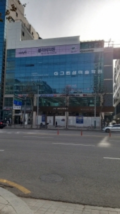 서울 양천구 목동 405-268, 협성빌딩에이동) 외 6필지 근린생활시설 경매 사진 22