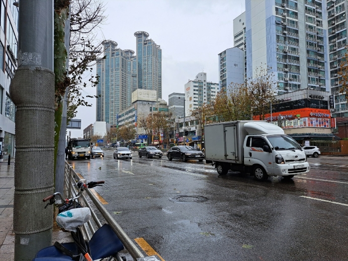 서울 양천구 목동 405-268, 협성빌딩에이동) 외 6필지 근린생활시설 경매 사진 35
