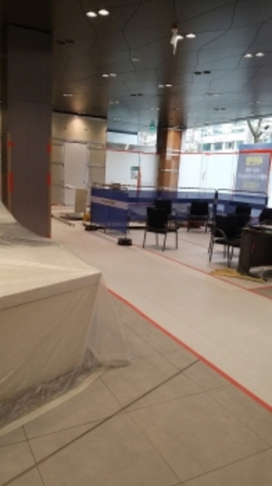 서울 양천구 목동 405-268, 협성빌딩에이동) 외 6필지 근린생활시설 경매 사진 5