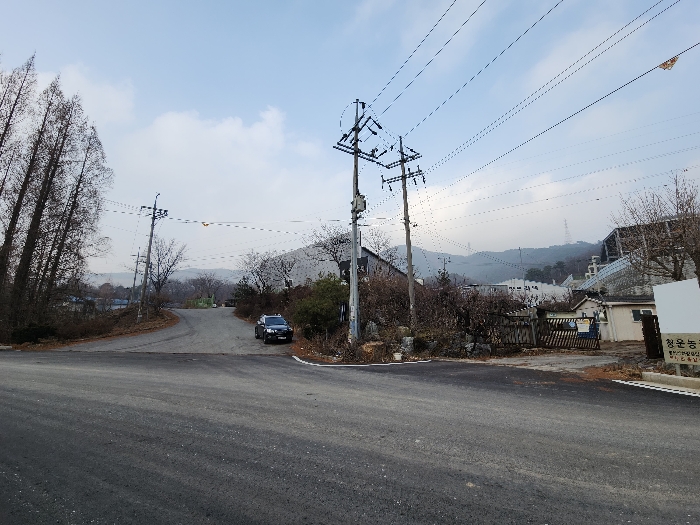 충청북도 음성군 감곡면 상우리 5-2 외 5필지 공장 경매 사진 56