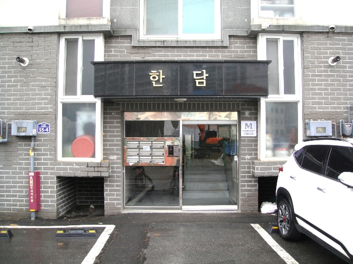 경기 파주시 금촌동 379-4, 1층101호 다세대주택 경매 사진 6