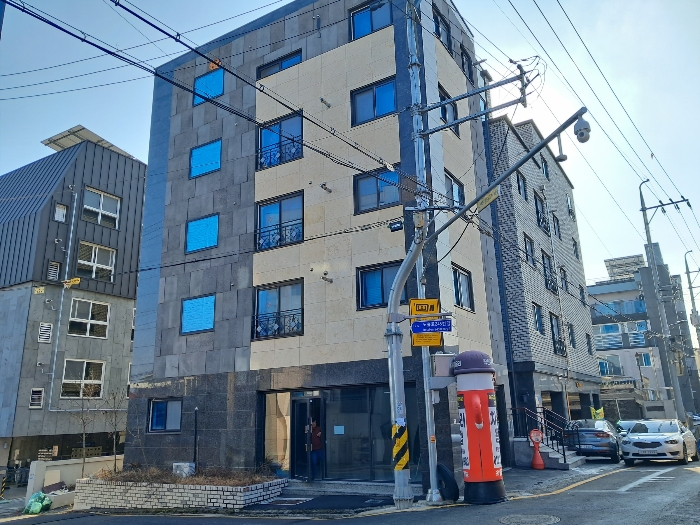 대전광역시 서구 내동 23-3 주택 경매 사진 37